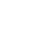This item has been corrected, it does not display an observable change from before. Item Badge