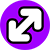 Item Stability