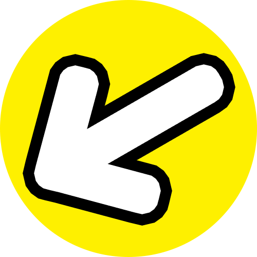 Item Stability