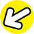 Item Stability