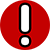 This item is currently untradable due to a naming glitch. Item Stability